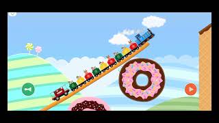 train banane wala game 🚋🚋🚋🚋🚋🚋🚋🚋🚋🚋🚋🚋🚋🚋 [upl. by Aital]