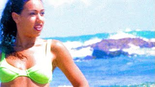 Vengaboys  To Brazil Karaoke [upl. by Yeoz273]