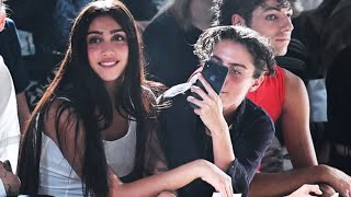 Who Is Lourdes Leon Heres Everything You Need To Know About Madonnas Daughter  MEAWW [upl. by Ehcram865]