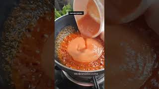 Dal Makhani ytshorts punjabidalmakhani recipeoftheday makhanidal [upl. by Tyrus729]