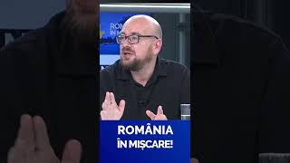 Sunt românii ipocriți în campaniile electorale canal33 news romaniainmiscare [upl. by Daren]