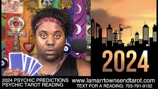 2024 PSYCHIC PREDICTIONS PART 1  WORLD EVENT TRUMP amp BIDEN TECHNOLOGY BOOM UFO ACTIVITY ECONOMY [upl. by Florie538]