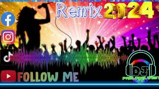 📳REMIX KTV 2024 🔱Songs Club♻️បទរីមិចពីរោះៗសម្រាប់ចាក់ក្នុងKTVនិងចាក់ក្នុងក្លឹប🔞បទវៃឡើង📡TikTok2024💯 [upl. by Randi801]