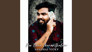 Nee Enna Maranthalum [upl. by Nadruoj343]