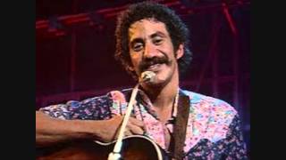 Jim Croce  Photographs and Memories [upl. by Erich]