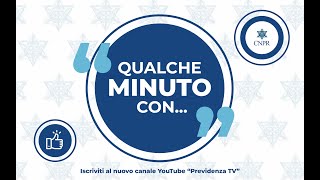 Emanuele Pisati lAgenzia delle Entrate riassume il regime forfetario la nuova circolare 32E [upl. by Mattheus]