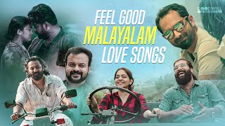 Malayalam song  Malayalam love song  New Malayalam songs Malayalam romantic song New songs Song [upl. by Edlyn]