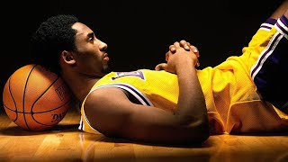 Remembering Kobe Bryant on the 2nd anniversary 💛💜 [upl. by Notnef]