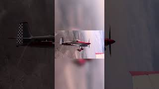 These are the three amazing homebuilt aircrafts aviation pilot fly [upl. by Ratcliff945]