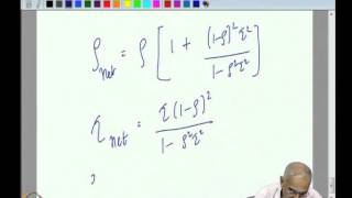 Mod04 Lec35 Nonisotropic scattering [upl. by Sirron127]