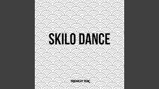 Skilo Dance [upl. by Anitsrhc]