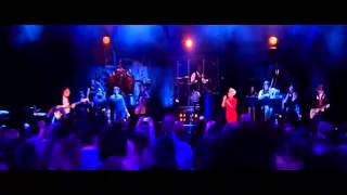 Emeli Sandé  Wonder Live at the Royal Albert Hall [upl. by Wappes]