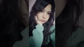 Tore Naina 🥰🙈😂🤨 shorts song viralvideos love [upl. by Aral]