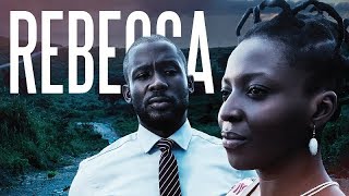 Rebecca  Latest 2017 Nigerian Nollywood Drama Movie Official Trailer [upl. by Inahteb341]