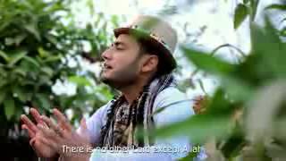 hasbi rabbi jallallahbangla islamic song full [upl. by Zerep]