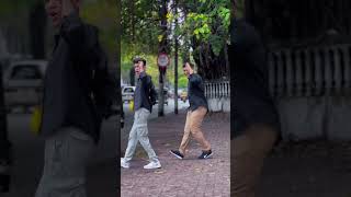 හැබැයි song එකට සෙට් වෙන dance එක😍 tiktok dance maadiha srilanka trending [upl. by Bora]