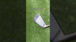 TaylorMade P790 Iron Where Style Meets Power 🚀  MustWatch [upl. by Laurent]