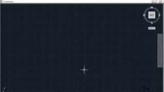 02 LE RUBAN FORMATION AUTOCAD HIGH [upl. by Naira]