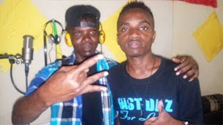 DJ KIBINYO  ITIKELI BEAT SINGELI  IKMZIKICOM [upl. by Eadie]