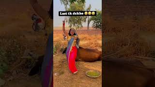 mol ki bahu 🥰🥰😍😍😍  komal haryanvi dance youtubeshorts youtubeviral youtubetrending dance [upl. by Okuy]