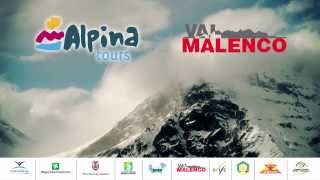 ALPINA TOURS film infos amp sécurité v2014 [upl. by Wiencke111]