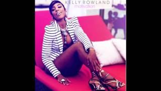 Motivation Kelly Rowland ft Lil Wayne Radio Edit [upl. by Seessel]