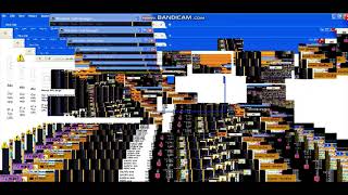 memzexe windows xp [upl. by Tivad]