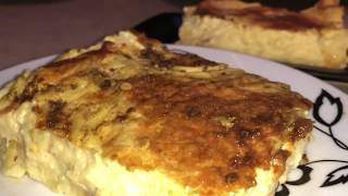 گرنطيطة تأع البلاد سهـلة و ناجحة \u00100 recette de garantita [upl. by Asena768]