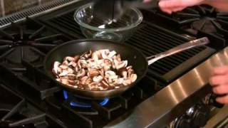 How to Roast Green Beans [upl. by Peer]