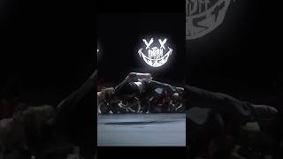 Breakdancers too strong man😤 youtubeshorts edit breaking breakdance bboy Gekkon [upl. by Yelsa]