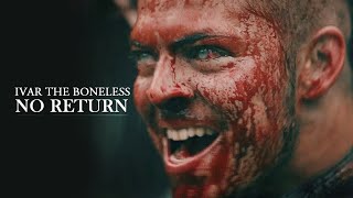 Ivar The Boneless The Real Viking Documentary [upl. by Adaj]