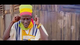 YOUSSOUF TAPO  LAFIA Clip officiel 2022 [upl. by Lethia]