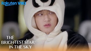 The Brightest Star in the Sky  EP11  Panda Tao [upl. by Rance193]