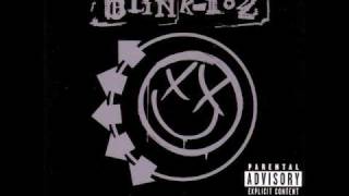 Blink 182  Adams Song [upl. by Meeks343]