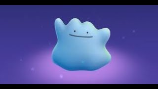 6IV Shiny Ditto Giveaway  Pokemon BDSP CLOSED [upl. by Raff516]