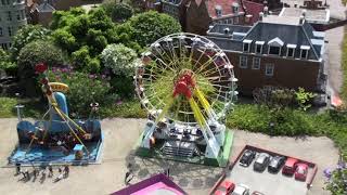 Madurodam 2018 [upl. by Lanette]