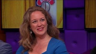 Handig de poepdokter geeft tips  RTL LATE NIGHT [upl. by Anoj]