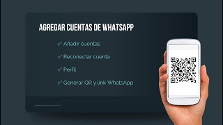 Como enviar Mensajes Masivos en Whatsapp  nueva estrategia [upl. by Otecina231]