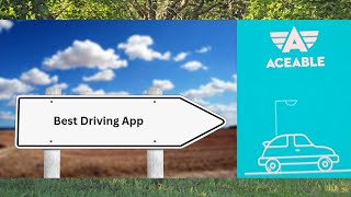 My Honest Review of Aceable Driving App MrsKhan3  Aceable usa urdu hindi desi [upl. by Aramad]