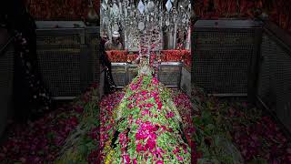 HAZRAT SAIYED ALI MIRA DATAR RA DARGHA SHRIF KHADIM CONTACT 91 8866587184 [upl. by Astiram]