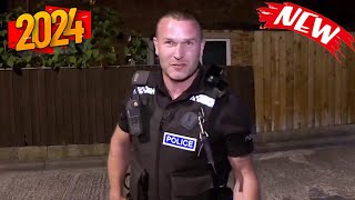 Police Interceptors Season 2024 👮 Season 13 Episodes 13 👮 Police Interceptors Full Episodes [upl. by Muire837]