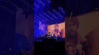 Paul McCartney Live  Maybe I’m Amazed  Adelaide 🇦🇺 2023 [upl. by Bashemath]