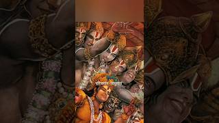 Yada Yada Hi Dharmasya🙏🙏🙏Mahabharat Sholk shorts youtubeshorts [upl. by Letsirc386]