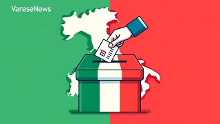 Elezioni comunali 2024 come si vota l8 e 9 giugno per le amministrative [upl. by Jehoash]