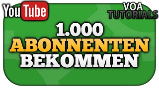 welcher deutscher gaming youtuber hat die meisten abonnenten in 2020 gemacht in 365 tagen [upl. by Yzus]