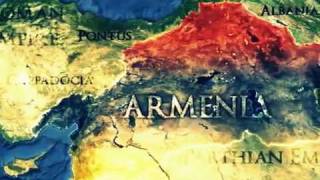 Հայեր Միացեք armenians unite hayer miaceq [upl. by Pontias]