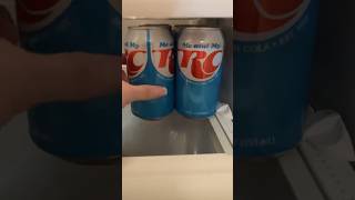 satisfying fridge restock fyp Fridge restock [upl. by Anaher]