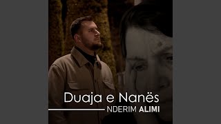 Duaja e Nanës [upl. by Gradeigh]