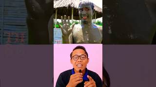 GARAGARA SABUN MANDI INI‼part1vrindavan storytelling alurcerita lucu viral [upl. by Agustin12]