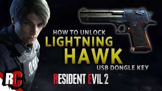 WHERE TO FIND THE DIAMOND KEY LOCATION  WHERE IS THE DIAMOND KEY  RESIDENT EVIL 2 [upl. by Connors991]